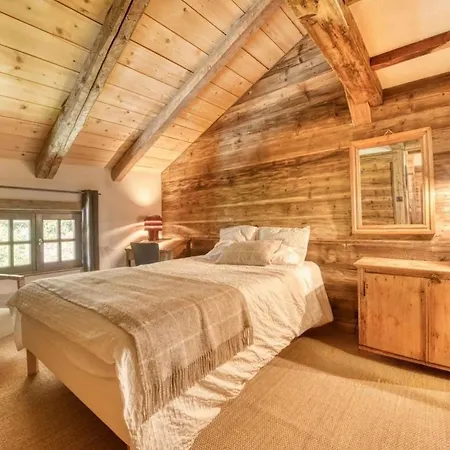 Wonderful Private Sauna Jacuzzi Hébergement de vacances *